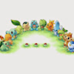 Meet your Posher, Silu